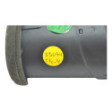 Difusor Ar Lateral Esquerdo Painel Gm Cruze 2014 Original