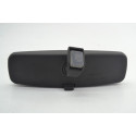 Espelho Retrovisor Interno Renault Sandero 2019 Original