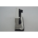 Computador Visor Bordo Painel Peugeot 207 2011 Original