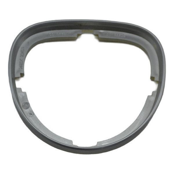 Moldura Coifa Cambio Console Fiat Palio 2014 Original