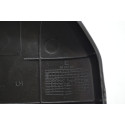 Moldura Retrovisor Interno Chevrolet Cruze 2013 Original