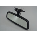 Espelho Retrovisor Interno Chevrolet Astra 2010 Original