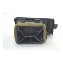 Difusor Lateral Esquerdo Painel Nissan Tiida 2011 Original