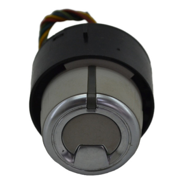 Botão Comando Teto Solar Vw Jetta 2011 Original