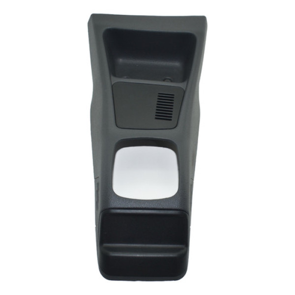 Moldura Cambio Console Fiat Siena 1997 1998 Palio Original