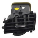 Difusor Lateral Esquerdo Painel Honda City 2013 Original
