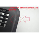 Difusor Ar Lateral Direito Painel Chevrolet Spin Original