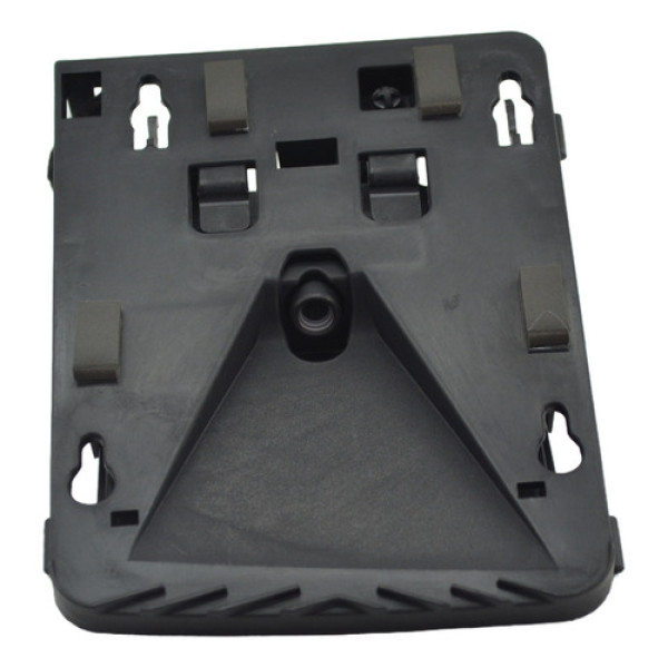 Camera Frontal Parabrisa Gm Tracker 2021 Original