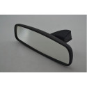 Espelho Retrovisor Interno Toyota Etios 2019 Original