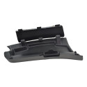 Tampa Porta Luvas Superior Painel Honda Fit 2011 Original