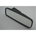 Espelho Retrovisor Interno Peugeot 208 2017 Original