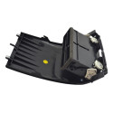 Moldura Difusor Central Painel Grand Vitara 2014 Original