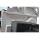 Comando Ar Condicionado Painel Ford Ranger 2012 Original