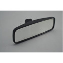 Espelho Retrovisor Interno Renault Sandero 2014 Original