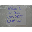 Botão Rebatimento Retrovisor Arrizo 6 2021 Origina 3799252bc