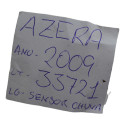 Sensor Chuva Parabrisa Azera 2009 Original 960003l000