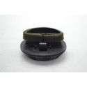 Difusor Saida Ar Porta Luvas Citroen C3 2012 Original