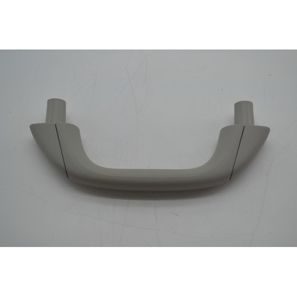 Puxador Pqp Alça Teto Toyota Corolla 2003 Original Original