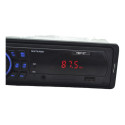 Radio Aparelho Som Multilaser Trip Bt Usb Auxiliar