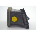 Difusor Central Direito Painel Fiat Strada 2020 Original
