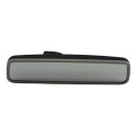 Espelho Retrovisor Interno Volkswagen Amarok 2010 Original