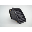 Difusor Lateral Esquerdo Painel Mitsubishi Asx 2016 Original