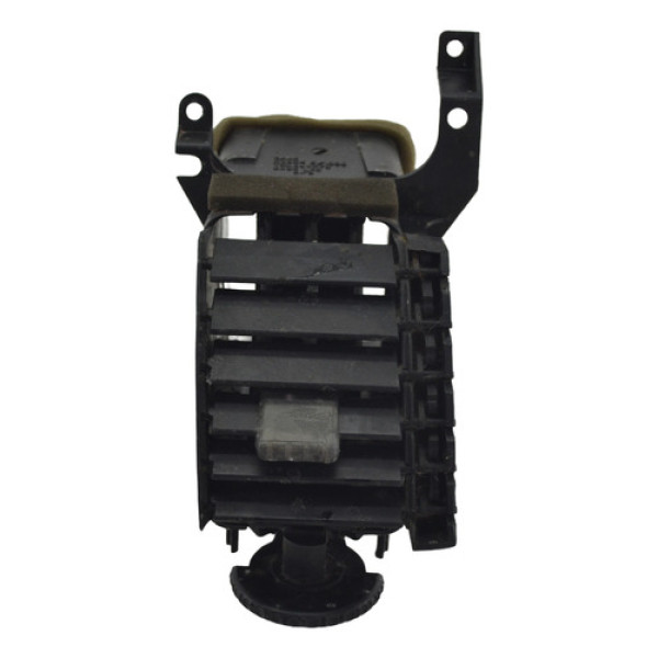Difusor Lateral Esquerdo Painel Mitsubishi L200 2016 Origina