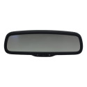 Espelho Retrovisor Interno Fiat Toro 2017 Original,