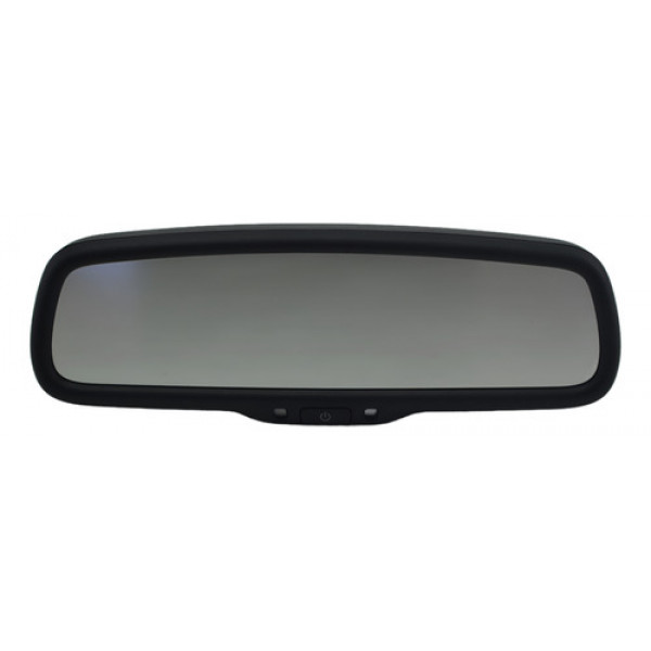 Espelho Retrovisor Interno Fiat Toro 2017 Original,