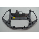 Moldura Central Painel Ford Ka 2017 A 2020 Original