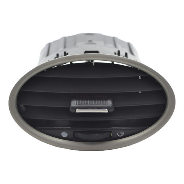 Difusor Saida Ar Painel Ford Focus 2009 A 2013 Original