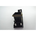 Difusor Central Esquerdo Mitsubishi Outlander 2013 Original