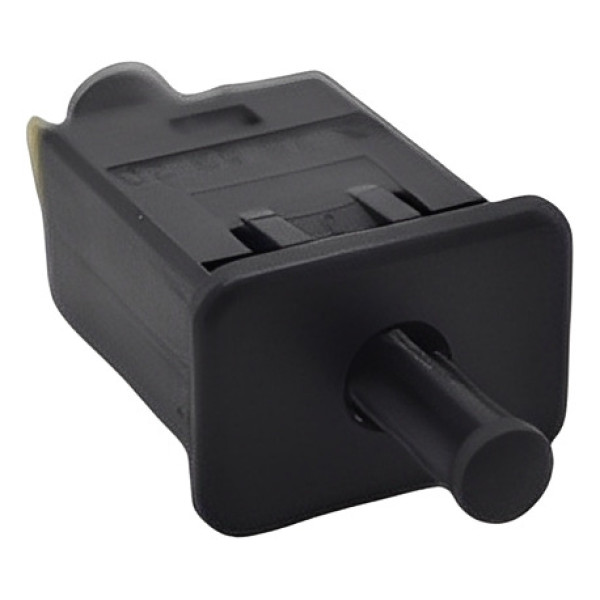 Botão Luz Porta Luvas Painel Gm Omega Fittipaldi Original