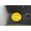 Difusor Lateral Esquerdo Painel Vw Golf 2013 Original