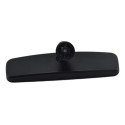 Espelho Retrovisor Interno Vw Polo 2013 Nivus Original