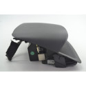 Computador Visor Bordo Painel Peugeot 408 2011 Original