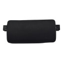 Fechadura Tampa Porta Luvas Objeto Gm Cruze 2014 Original