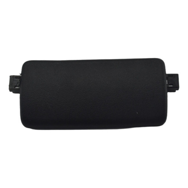 Fechadura Tampa Porta Luvas Objeto Gm Cruze 2014 Original