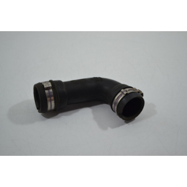 Mangueira Tubo Caixa Filtro Ar Fiat Marea Sx 1.6 7777106 Ori