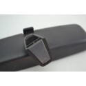 Espelho Retrovisor Interno Ford Ka 2013 Original