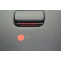Tampa Porta Luvas Painel Gm S10 2021 Trailblazer Original