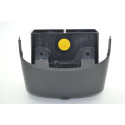 Difusor Saida Ar Traseiro Console Fiat Stilo 2003 Original