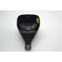 Moldura Acabamento Sensor Chuva Outlander 2016 2017 Original