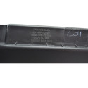 Tampa Porta Luvas Painel Objeto Honda City 2015 Original