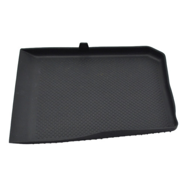 Borracha Acabamento Console T-cross 2021 Virtus Polo Origina Borracha Acabamento Console T-cross 2021 Virtus Polo Origina