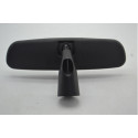 Espelho Retrovisor Interno Jeep Renegade 2016 Original