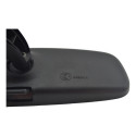 Espelho Retrovisor Interno Ford Focus 2015 Original