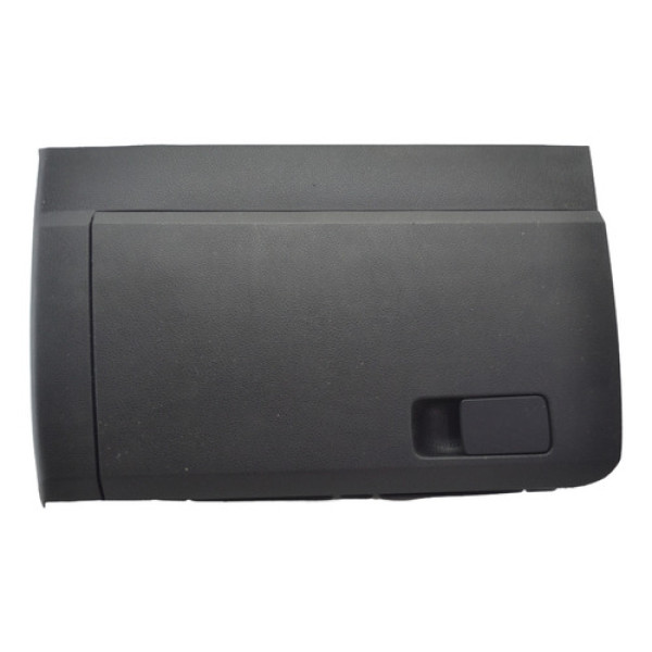 Porta Luvas Objeto Painel Voyage 2020 Gol Original