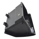 Tampa Porta Luvas Objeto Painel Pajero Tr4 2012 Original