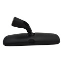 Espelho Retrovisor Interno Jeep Renegade 2021 Original